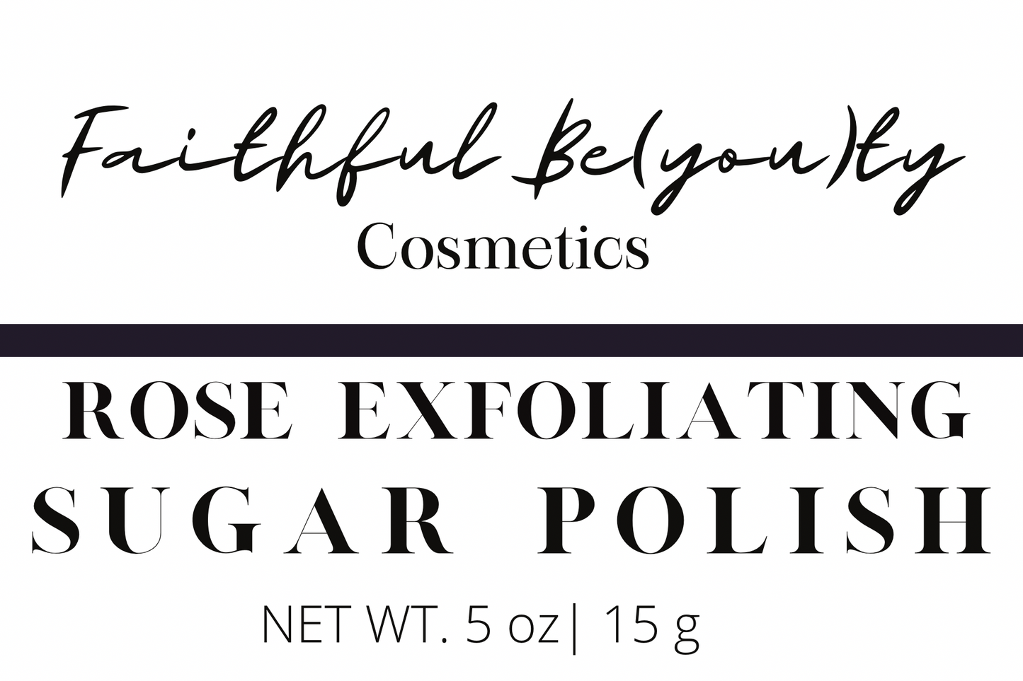 Lip Polish