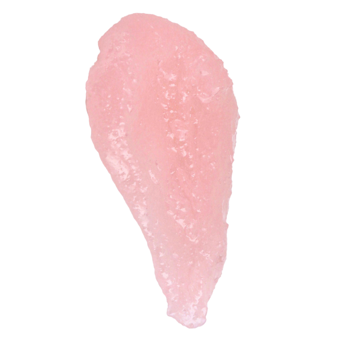 Lip Polish
