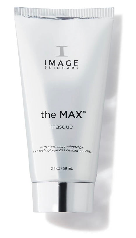 The Max Masque 2 oz.