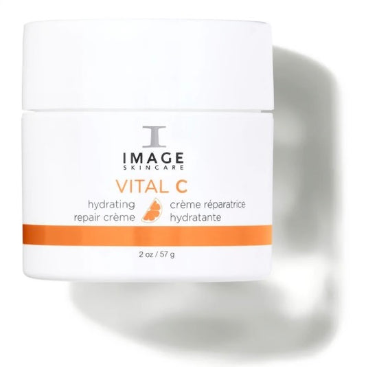 Vital C Hydrating Repair Crème 2 oz.